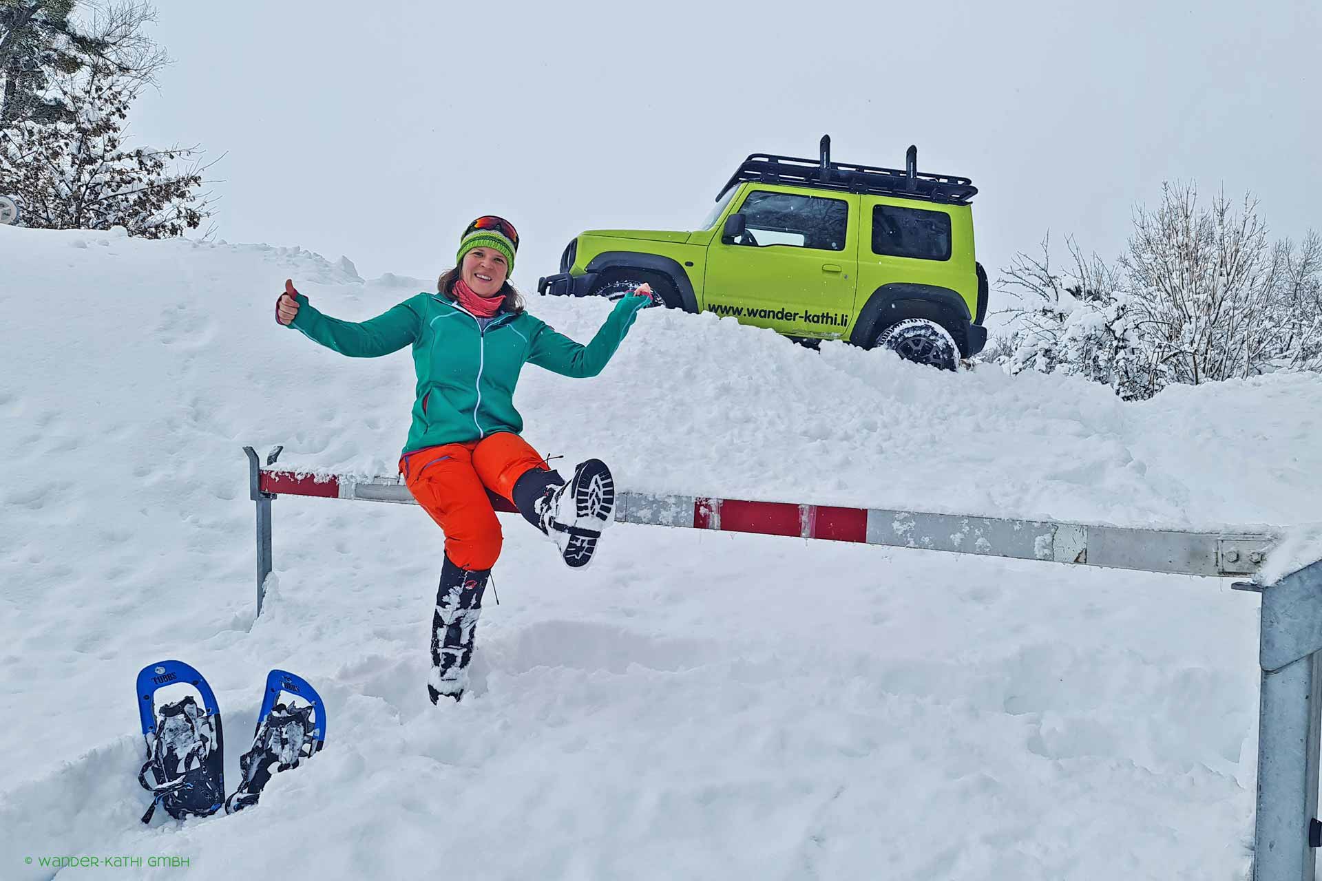 liechtenstein-wandern-wander-kathi-zentral-002