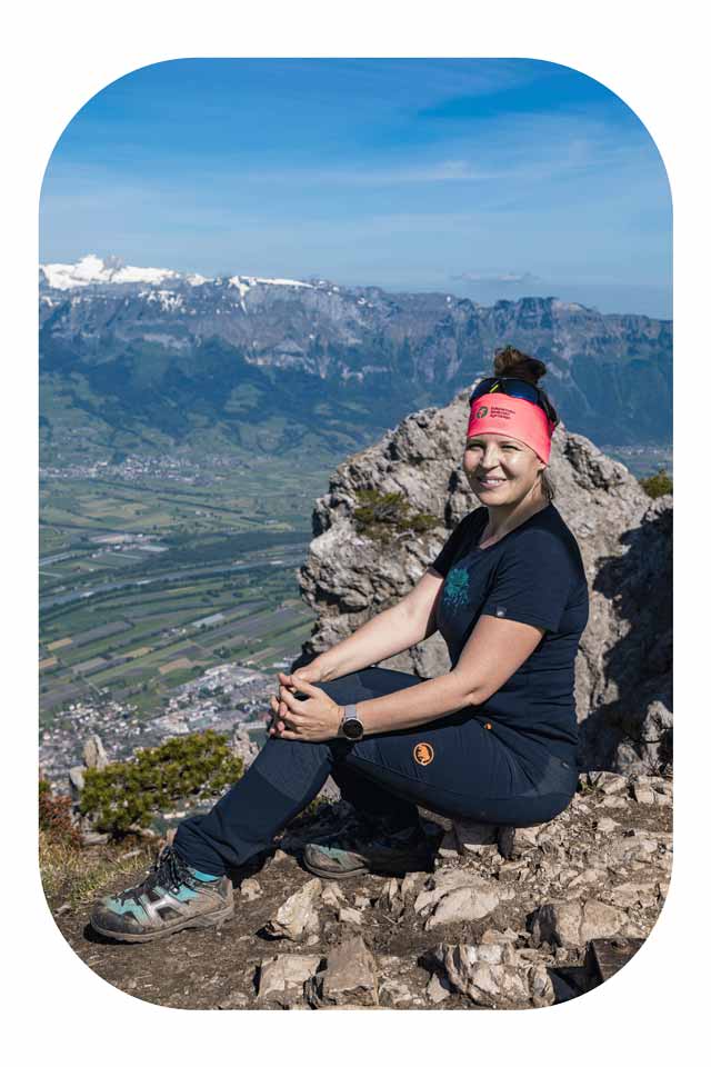 liechtenstein-wandern-wander-kathi-zentral-003
